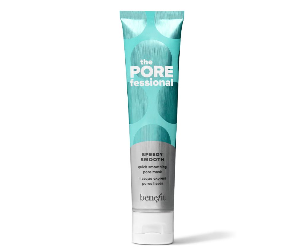 The POREfessional 速效撫平毛孔面膜 75g
